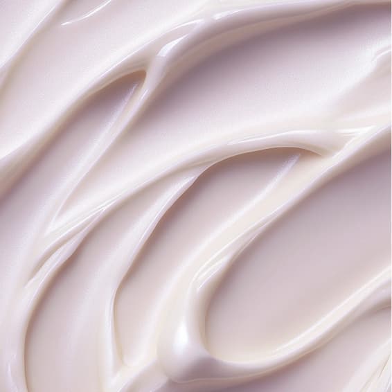 Mother’s Day promo at Beauty By Racheal in Logan, UT