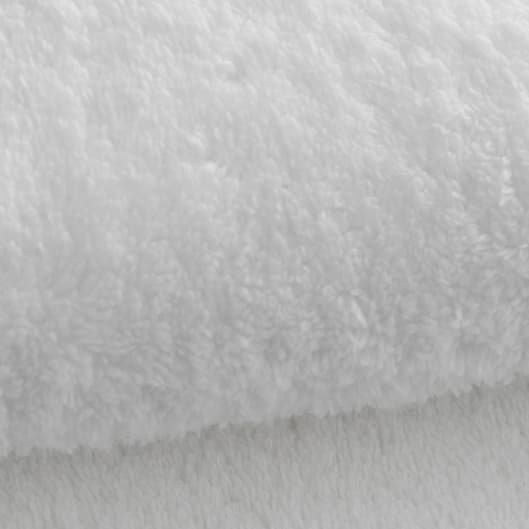 Mother’s Day promo at Beauty By Racheal in Logan, UT