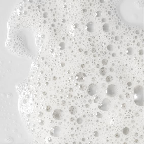 Mother’s Day promo at Beauty By Racheal in Logan, UT